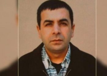 95 gündür ölüm orucunda: ‘Sağlık durumu tamamen ağırlaştı’
