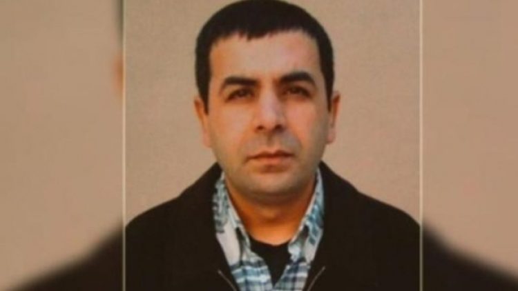 95 gündür ölüm orucunda: ‘Sağlık durumu tamamen ağırlaştı’