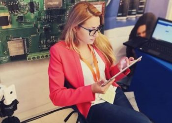 Bulgar gazetecinin öldürülmesine Almanya ve AB’den tepki