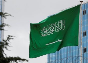 Türkiye, Suudi Konsolosluğu’nda inceleme yapacak