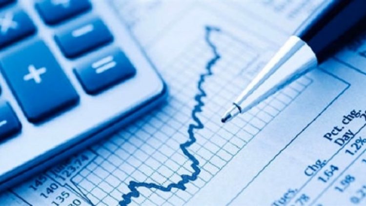 Türkiye Bankalar Birliği’nden ‘kredi faizlerinde indirim’ açıklaması
