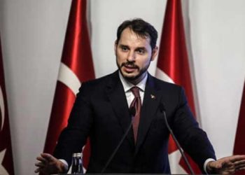 “Albayrak’ın son programı, umutları bir kez daha suya düşürdü”