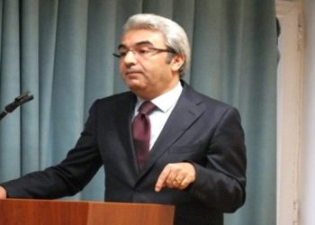 İflas eden ANKA satıldı