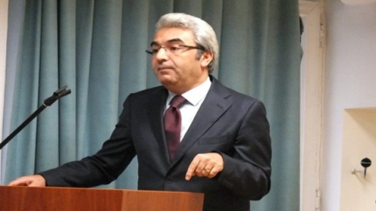 İflas eden ANKA satıldı