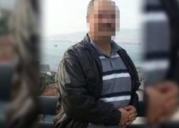 Din Kültürü öğretmeni 6 öğrenciyi istismar etti: Hadi bana dans et