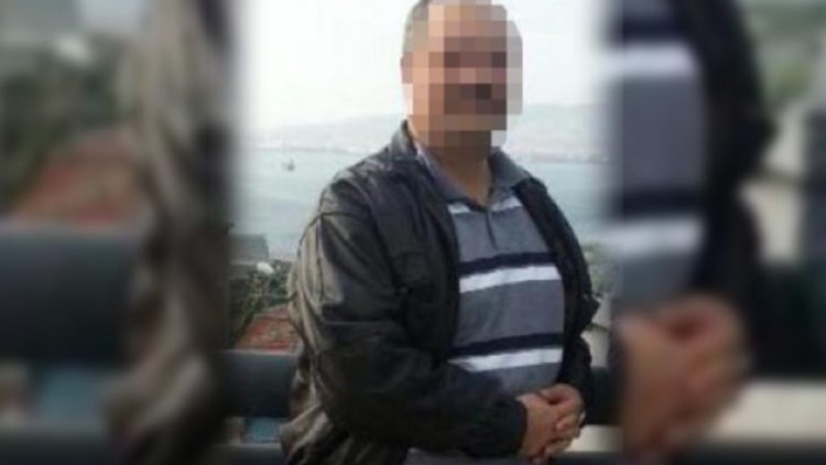 Din Kültürü öğretmeni 6 öğrenciyi istismar etti: Hadi bana dans et