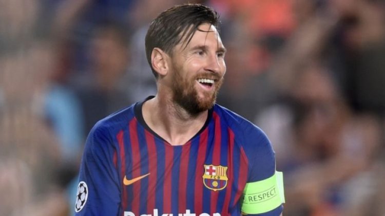 Maçtan önce en az 20 kere tuvalete gidiyor