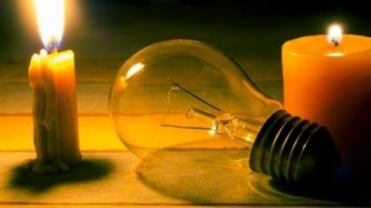 Elektriğe de mi dış güçler zam yapıyor?