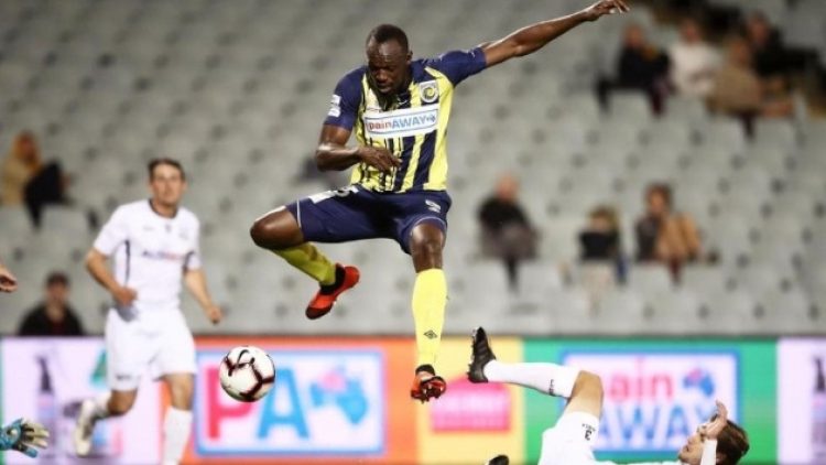 Usain Bolt’da doping aranacak