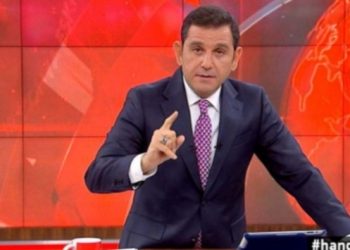 Fatih Portakal’ın ekrana çıkmama nedeni belli oldu
