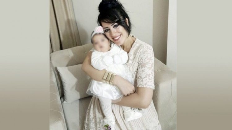 Ayşe Öğretmen’in infaz erteleme talebi kabul edildi