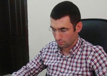 Derik kaymakamına suikast davası: Bir sanığa müebbet hapis