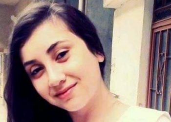 Dilara Kilcioğlu’nun doktoru: Ağlamak istiyorum