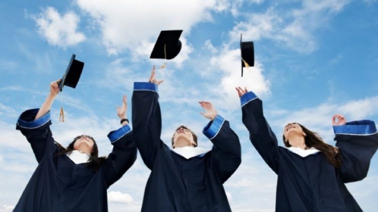 Eğitimde ‘yeni vizyon’: Pedagojik formasyon yüksek lisans programı olacak