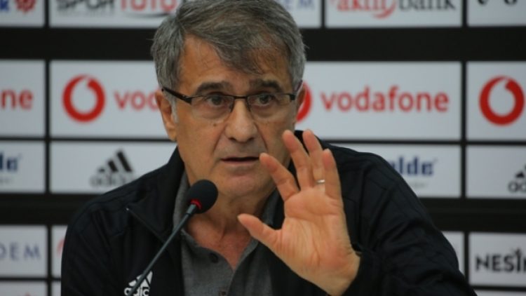 Beşiktaş’ta Pepe, Babel ve Ljajic oynayamayacak