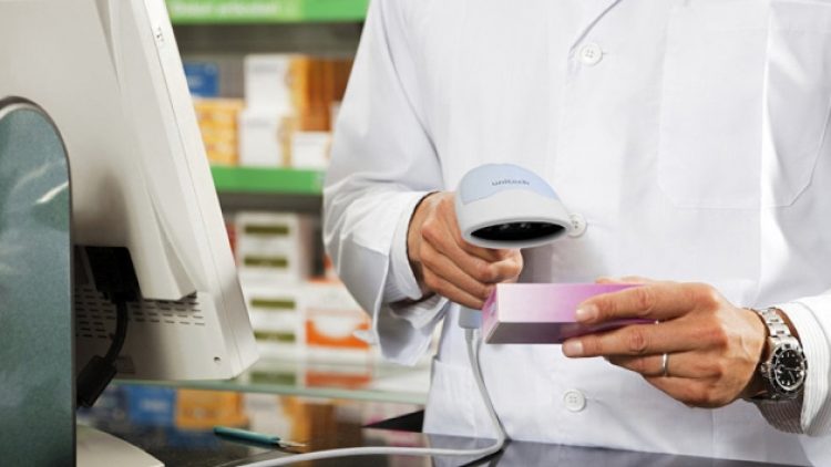 Ağrı kesici bile yok