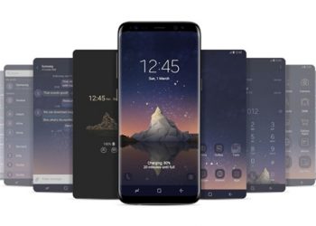 Samsung, süper hızlı akıllı telefonlar için tarih verdi