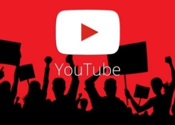 YouTube’un sonu mu geliyor?