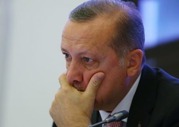 Erdoğan’a yanlış bilgi iddiası: Hatırlamaz!