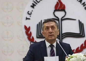 Öğretmenlere Yüksek Lisans zorunluluğu geliyor