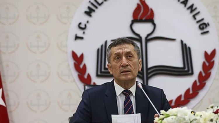 Öğretmenlere Yüksek Lisans zorunluluğu geliyor