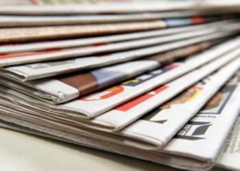 Vatan gazetesi yayın hayatını sonlandırdı