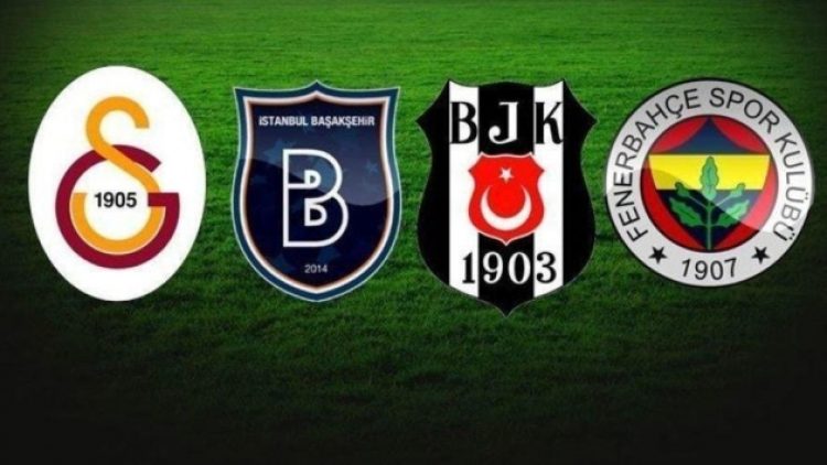 Süper Lig’de şampiyonluk oranları güncellendi!