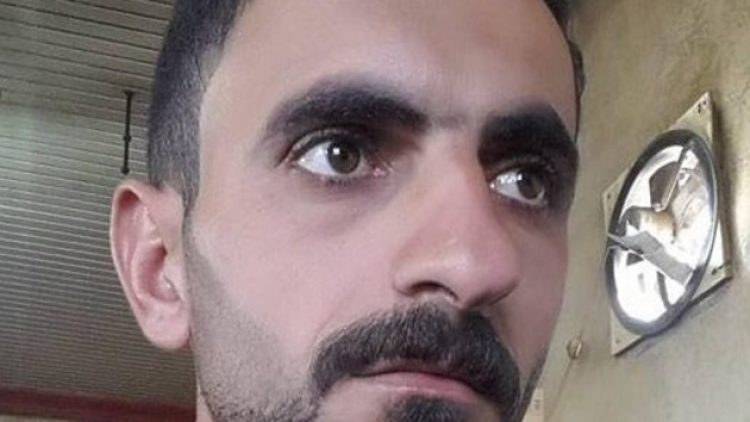 Burun estetiğine gitti cenazesi çıktı