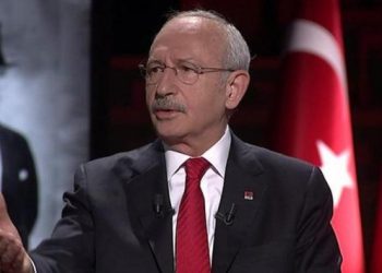 Kılıçdaroğlu Erdoğan’a ne kadar tazminat ödedi