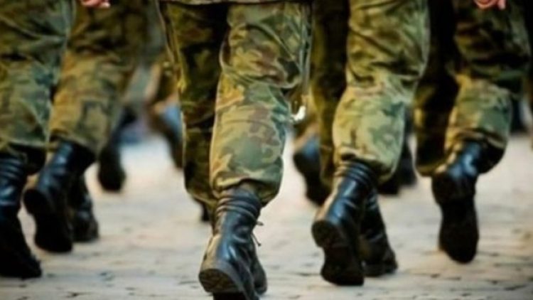 Tek tip askerlik: Herkese 9 ay!