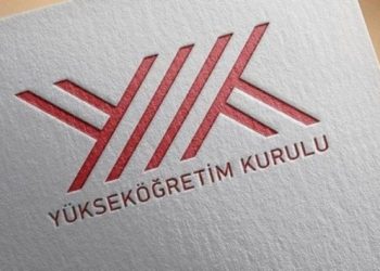 Meslek erbapları ‘Akademisyen’ olabilecek