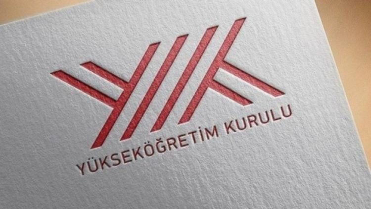 Meslek erbapları ‘Akademisyen’ olabilecek