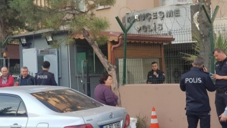 Emniyet kirayı ödeyemedi, karakol kapatıldı