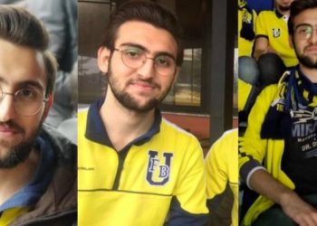 Futbol dünyası Koray’a ağlıyor