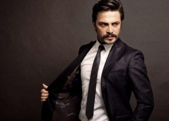 Ahmet Kural cephesinden son açıklama