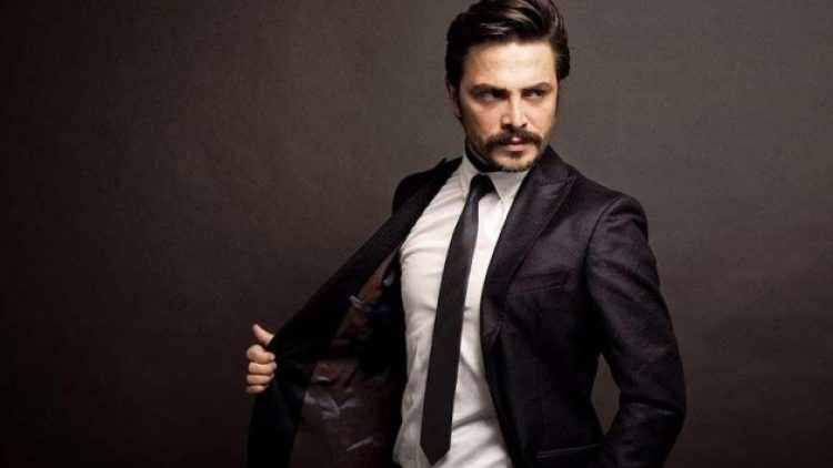 Ahmet Kural cephesinden son açıklama