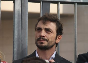 İfade veren Ahmet Kural’dan ilk açıklama