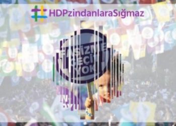 Instagram HDP milletvekillerinin hesaplarını kapattı