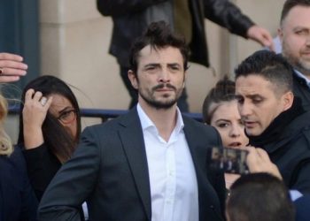 Ahmet Kural’ın savcılık ifadesi ortaya çıktı!
