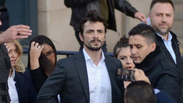 Ahmet Kural’ın savcılık ifadesi ortaya çıktı!