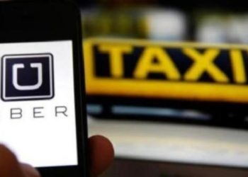 UBER’e yönelik tedbir kararı davasında yeni gelişme