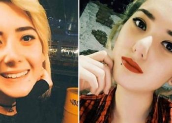 Şule Çet davasının seyrini değiştirecek kayıtlar ortaya çıktı