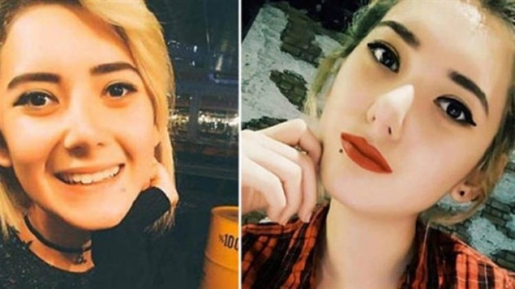 Şule Çet davasının seyrini değiştirecek kayıtlar ortaya çıktı