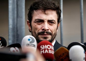 Menajeri açıkladı: Ahmet Kural psikolojik yardım alacak