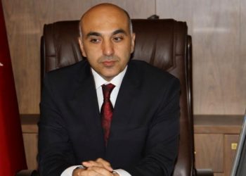 Bakırköy Belediyesi’ne icra takibi