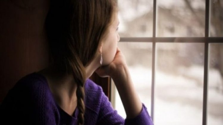 Karamsarlık ve mutsuzluğun sebebi tiroid