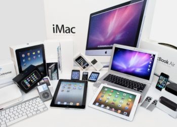 Apple, bazı ürünlerinde sorun olduğunu açıkladı