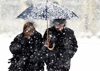 Meteoroloji duyurdu: Kar geliyor