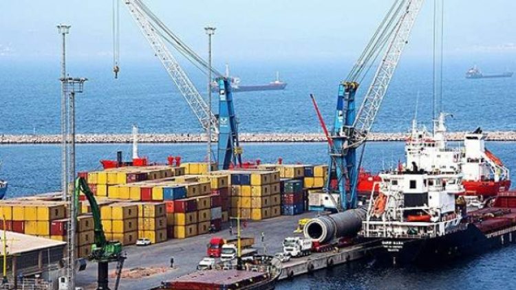 ‘Ekonomide yavaşlama’ işareti: Cari denge fazla verdi