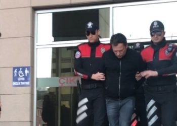Taksici tutuklandı: Dolandırıcılık ve tacizle suçlanıyor
